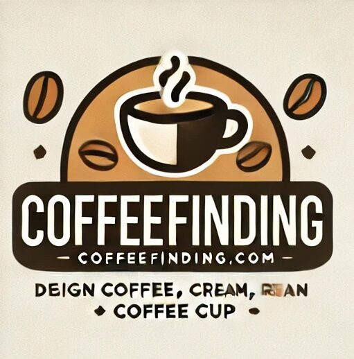 Coffee Recipes and Tips